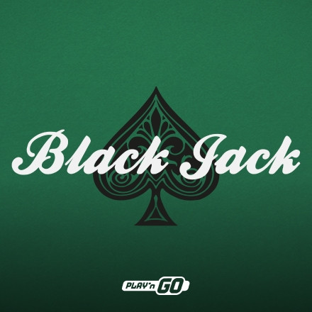 Black Jack
