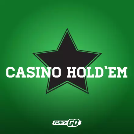 Casino Hold'em