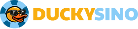 Duckysino
